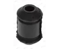 Uloen dicho mechanismu MOOG ‐ MG VO-SB-1212