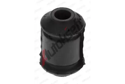 MOOG Uloen dicho mechanismu MG VO-SB-1212, VO-SB-1212