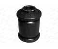 MOOG Uloen dicho mechanismu MG VO-SB-1212, VO-SB-1212