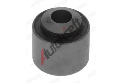 MOOG Uložení řídicího mechanismu MG VO-SB-12546, VO-SB-12546 MOOG Uložení řídicího mechanismu MG VO-SB-12546, VO-SB-12546