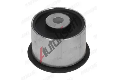 MOOG Uloen dicho mechanismu MG VO-SB-12647, VO-SB-12647