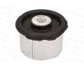 MOOG Uloen dicho mechanismu MG VO-SB-12647, VO-SB-12647