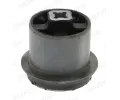 Zav�en� t�la n�pravy&nbsp;MOOG&nbsp;&dash;&nbsp;MG VO-SB-12682