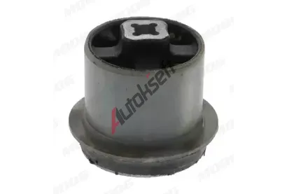 MOOG Zav�en� t�la n�pravy MG VO-SB-12682, VO-SB-12682