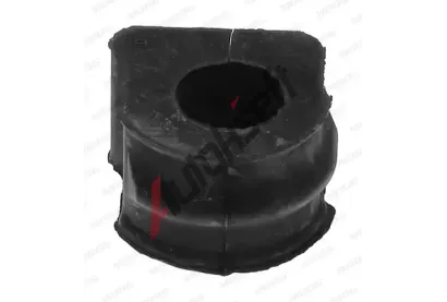 MOOG Lo�iskov� pouzdro stabiliz�toru MG VO-SB-13250, VO-SB-13250