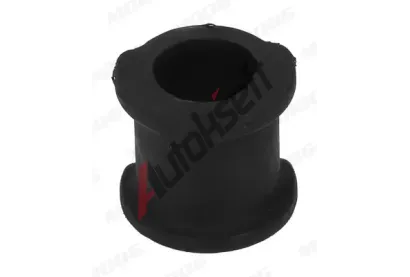 MOOG Loiskov pouzdro stabiliztoru MG VO-SB-13288, VO-SB-13288