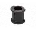 MOOG Loiskov pouzdro stabiliztoru MG VO-SB-13288, VO-SB-13288