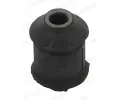 Uloen dicho mechanismu MOOG ‐ MG VO-SB-1329