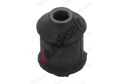 MOOG Uloen dicho mechanismu MG VO-SB-1329, VO-SB-1329
