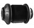 MOOG Uloen dicho mechanismu MG VO-SB-1329, VO-SB-1329