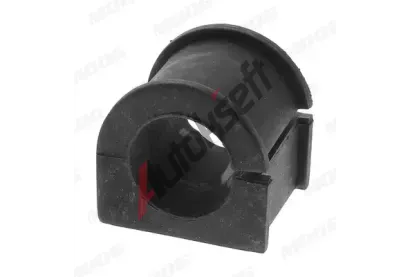 MOOG Držák příčného stabilizátoru MG VO-SB-13463, VO-SB-13463 MOOG Držák příčného stabilizátoru MG VO-SB-13463, VO-SB-13463