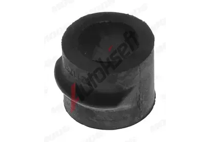 MOOG Dr��k p���n�ho stabiliz�toru MG VO-SB-13464, VO-SB-13464