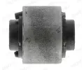 Ulo�en� ��dic�ho mechanismu&nbsp;MOOG&nbsp;&dash;&nbsp;MG VO-SB-13485