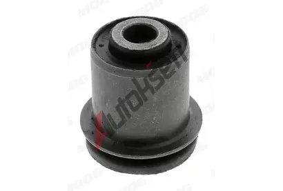 MOOG Ulo�en� ��dic�ho mechanismu MG VO-SB-13505, VO-SB-13505