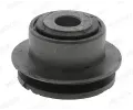 Uloen dicho mechanismu MOOG ‐ MG VO-SB-13506