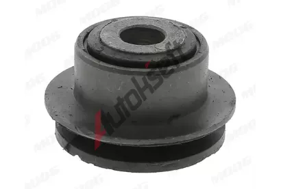 MOOG Uloen dicho mechanismu MG VO-SB-13506, VO-SB-13506
