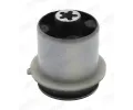 Zaven tla npravy MOOG ‐ MG VO-SB-13528