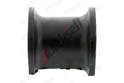 MOOG Loiskov pouzdro stabiliztoru MG VO-SB-13583, VO-SB-13583