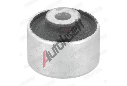 MOOG Uložení řídicího mechanismu MG VO-SB-1362, VO-SB-1362 MOOG Uložení řídicího mechanismu MG VO-SB-1362, VO-SB-1362