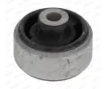 Uloen dicho mechanismu MOOG ‐ MG VO-SB-1363
