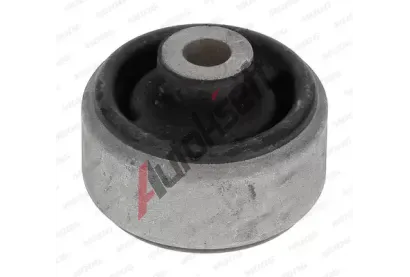 MOOG Uloen - dc mechanismus MG VO-SB-1363, VO-SB-1363