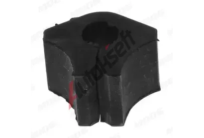 MOOG Dr��k p���n�ho stabiliz�toru MG VO-SB-13631, VO-SB-13631