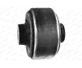 MOOG Uloen - dc mechanismus MG VO-SB-1363, VO-SB-1363