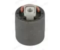 Uloen dicho mechanismu MOOG ‐ MG VO-SB-1364