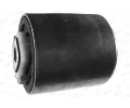 MOOG Uloen dicho mechanismu MG VO-SB-1364, VO-SB-1364