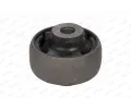 MOOG Uloen dicho mechanismu MG VO-SB-13656, VO-SB-13656