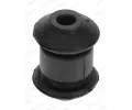 MOOG Uloen dicho mechanismu ‐ MG VO-SB-1367