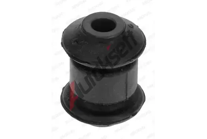 MOOG Uloen dicho mechanismu MG VO-SB-1367, VO-SB-1367