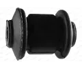 MOOG Uloen dicho mechanismu MG VO-SB-1367, VO-SB-1367