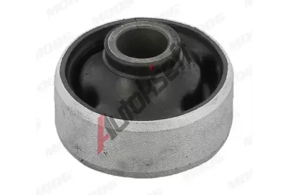 MOOG Uloen dicho mechanismu MG VO-SB-1368, VO-SB-1368