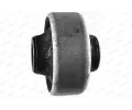MOOG Uloen dicho mechanismu MG VO-SB-1368, VO-SB-1368