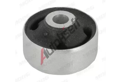 MOOG Uloen dicho mechanismu MG VO-SB-1369, VO-SB-1369