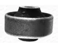 MOOG Uloen dicho mechanismu MG VO-SB-1369, VO-SB-1369