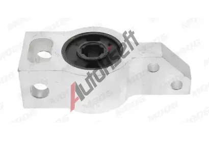 MOOG Uložení řídicího mechanismu MG VO-SB-13708, VO-SB-13708 MOOG Uložení řídicího mechanismu MG VO-SB-13708, VO-SB-13708