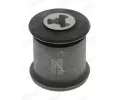 MOOG Zav�en� t�la n�pravy&nbsp;&dash;&nbsp;MG VO-SB-13716