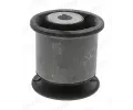 Zav�en� t�la n�pravy&nbsp;MOOG&nbsp;&dash;&nbsp;MG VO-SB-13717