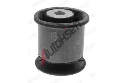 MOOG Zav�en� t�la n�pravy MG VO-SB-13717, VO-SB-13717