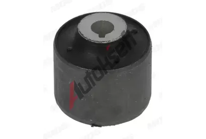 MOOG Ulo�en� ��dic�ho mechanismu MG VO-SB-13719, VO-SB-13719