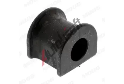 MOOG Dr��k p���n�ho stabiliz�toru MG VO-SB-13731, VO-SB-13731