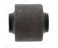 Uloen dicho mechanismu MOOG ‐ MG VO-SB-13735