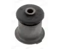 Uloen dicho mechanismu MOOG ‐ MG VO-SB-13737