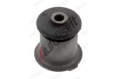 MOOG Uloen dicho mechanismu MG VO-SB-13737, VO-SB-13737