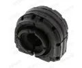 Loiskov pouzdro stabiliztoru MOOG ‐ MG VO-SB-13843