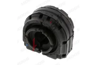 MOOG Loiskov pouzdro stabiliztoru MG VO-SB-13843, VO-SB-13843