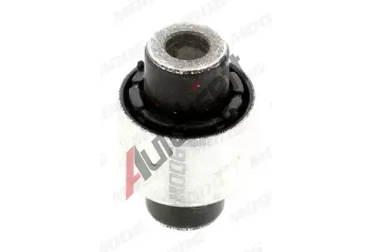 MOOG Uložení řídicího mechanismu MG VO-SB-14577, VO-SB-14577 MOOG Uložení řídicího mechanismu MG VO-SB-14577, VO-SB-14577