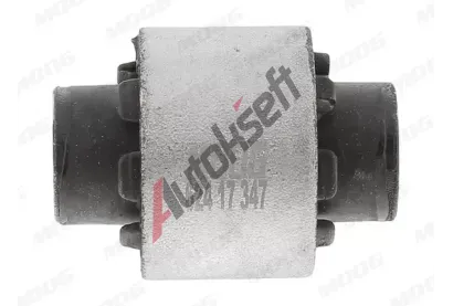 MOOG Uložení řídicího mechanismu MG VO-SB-14953, VO-SB-14953 MOOG Uložení řídicího mechanismu MG VO-SB-14953, VO-SB-14953